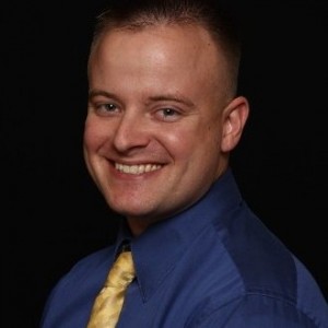 Jacob Lausen, Arizona Loan Officer and owner of KDA Home Financial